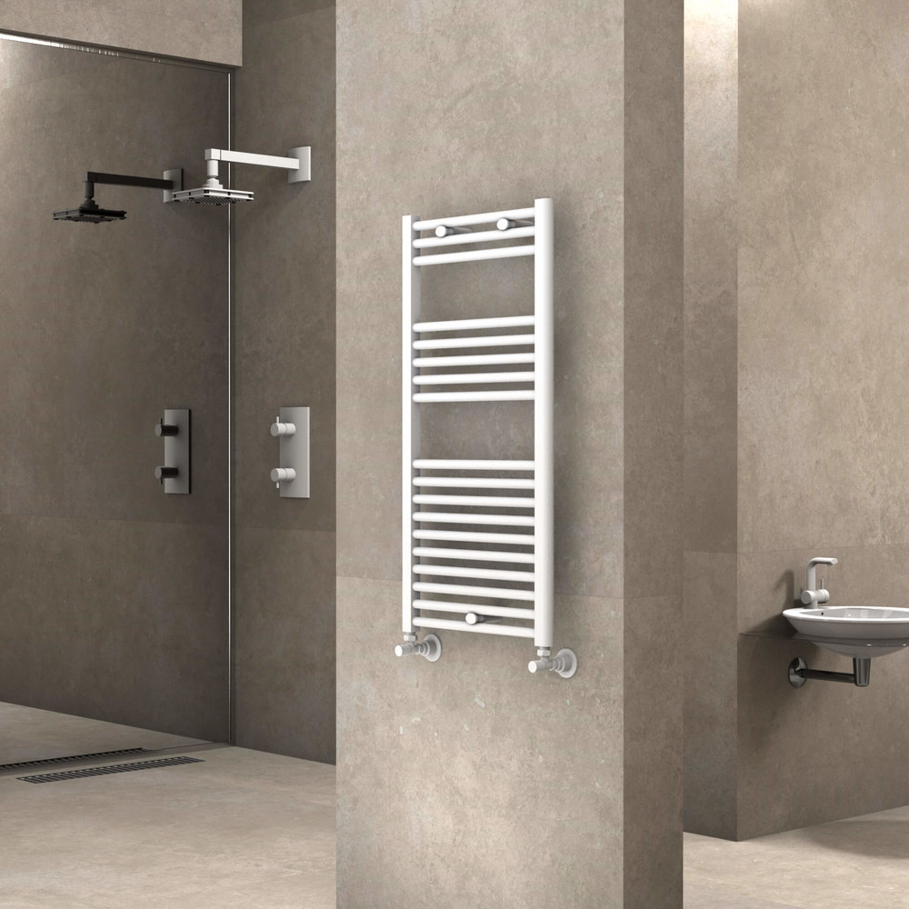 Uren's Product Image