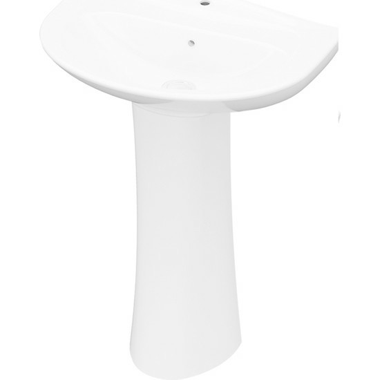 Uren's Product Image