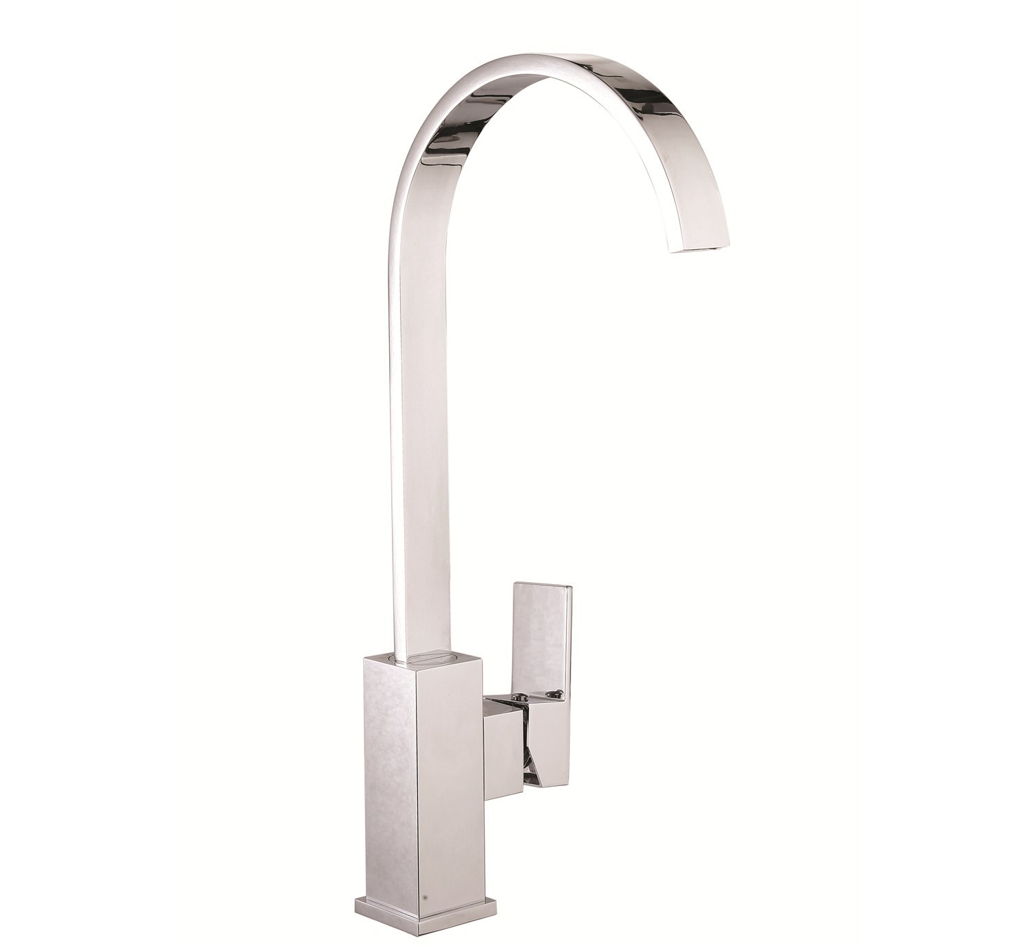 Uren's Product Image