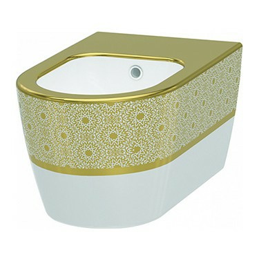 Uren's Product Image