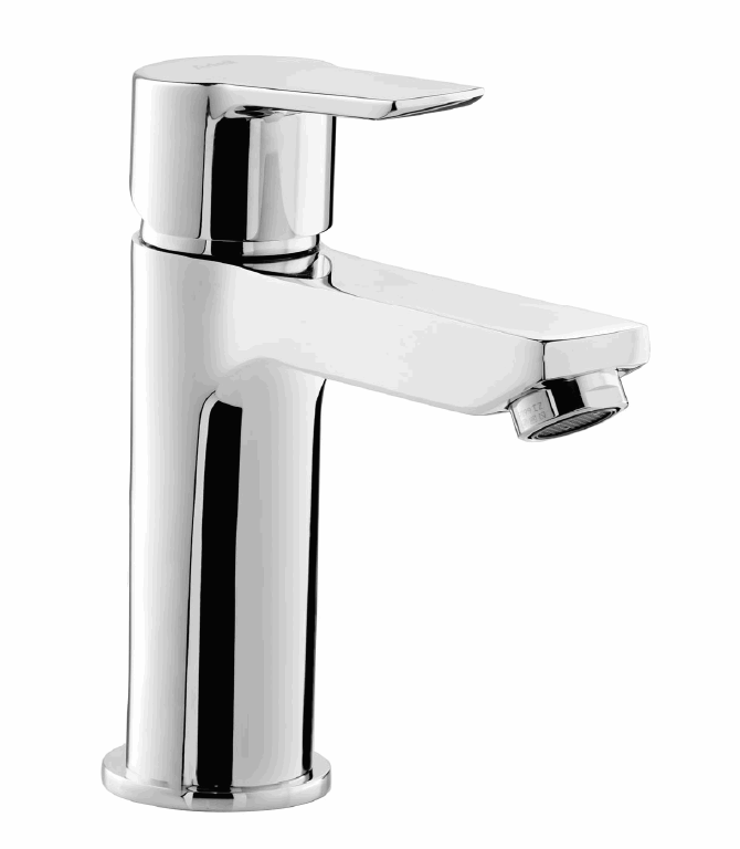 Uren's Product Image