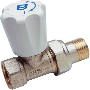 Uren's Product Image