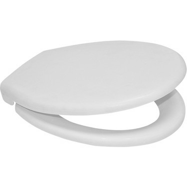 Uren's Product Image