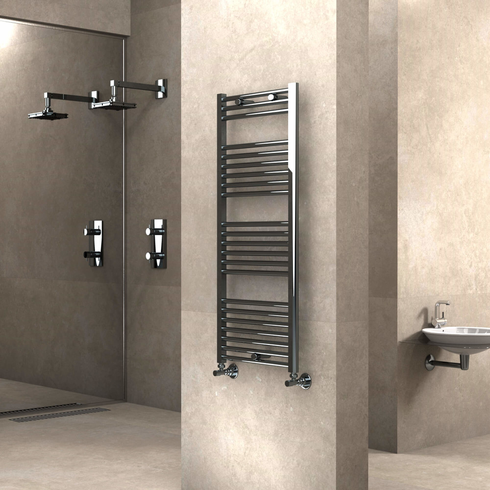 Uren's Product Image