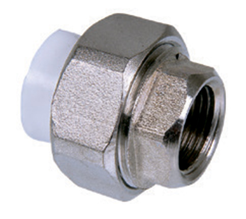 Uren's Product Image