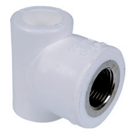 Uren's Product Image