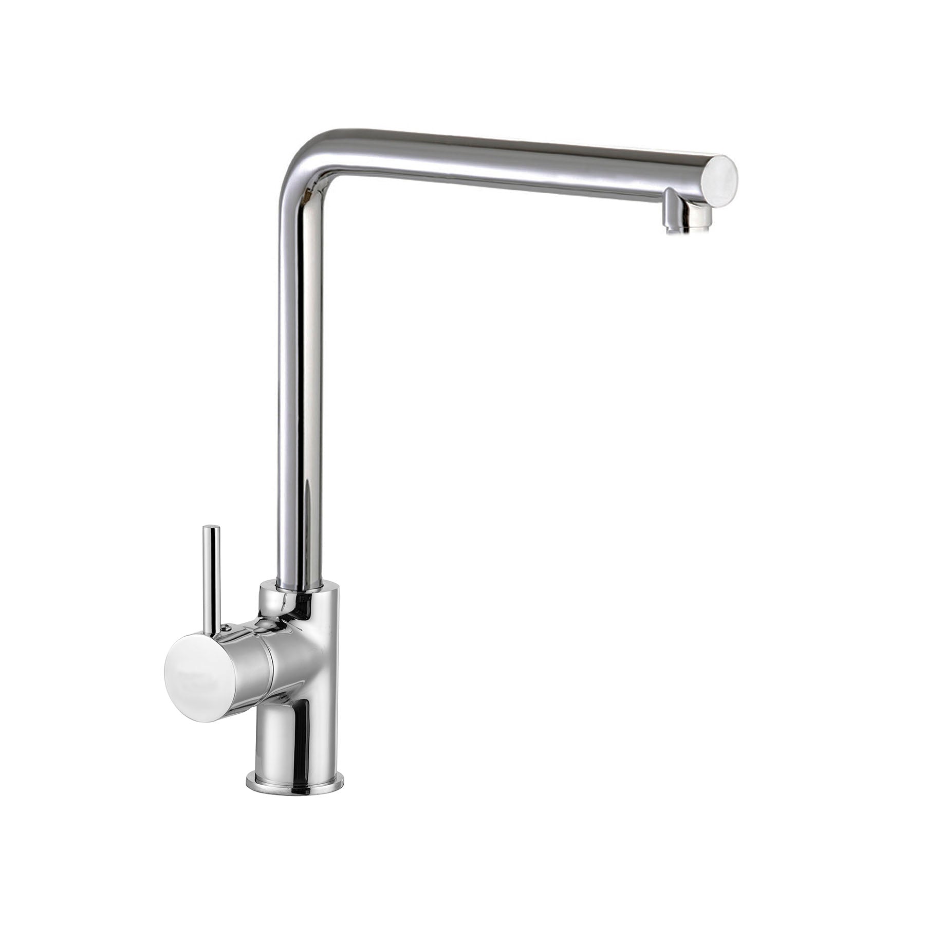 Uren's Product Image