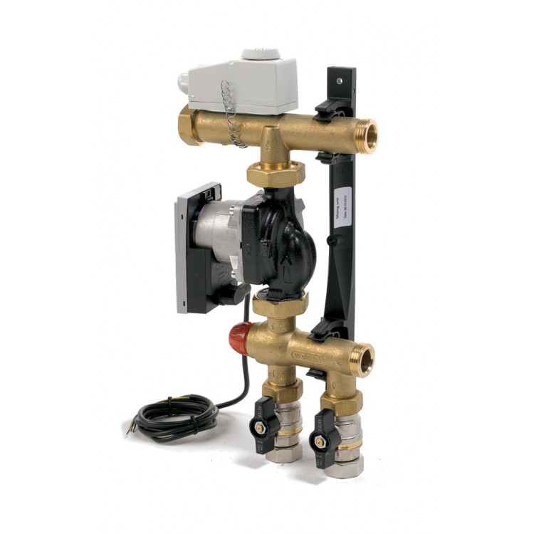 Uren's Product Image