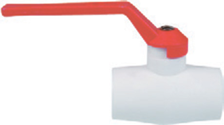 Uren's Product Image