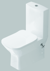 Uren's Product Image