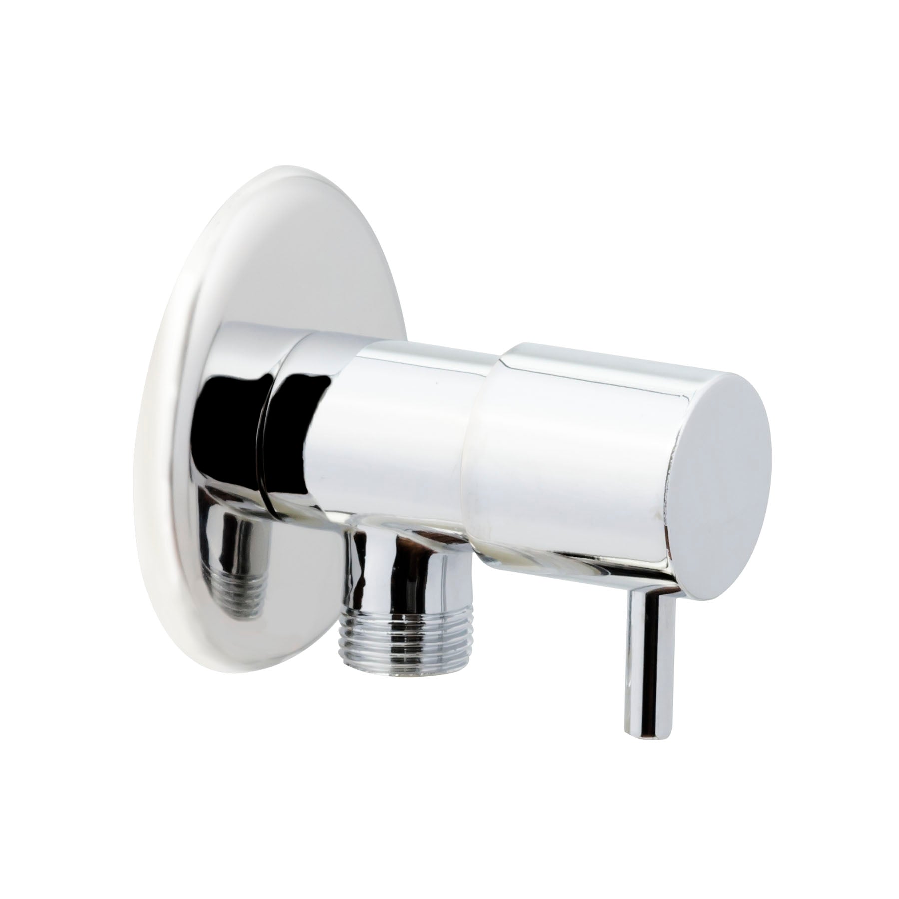 Uren's Product Image