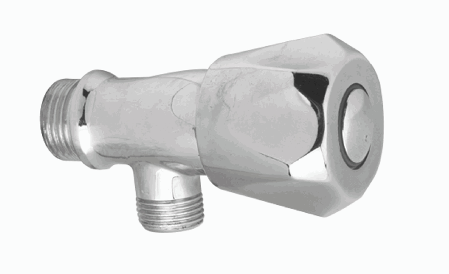 Uren's Product Image