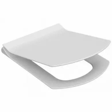 Uren's Product Image