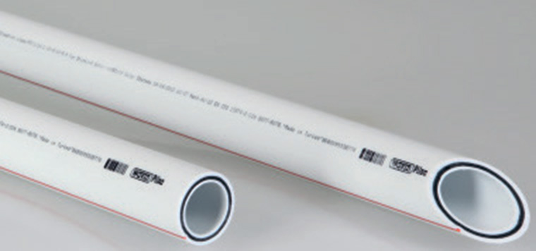 Uren's Product Image