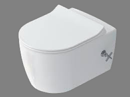 Uren's Product Image