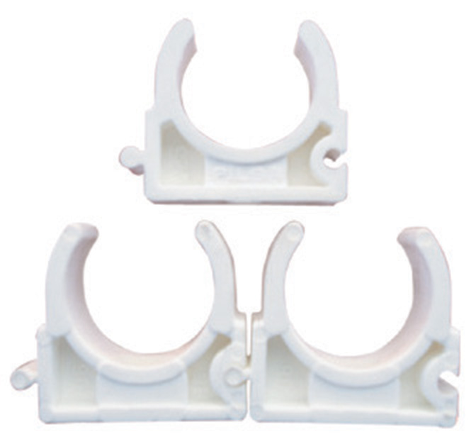 Uren's Product Image