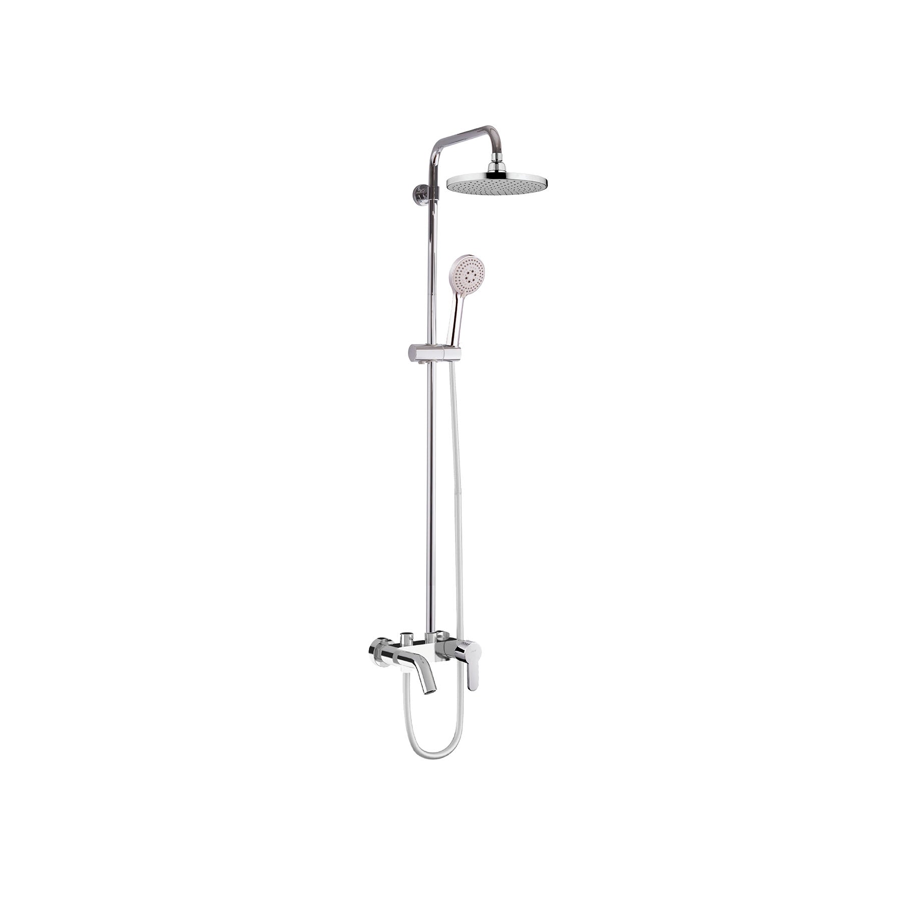 Uren's Product Image