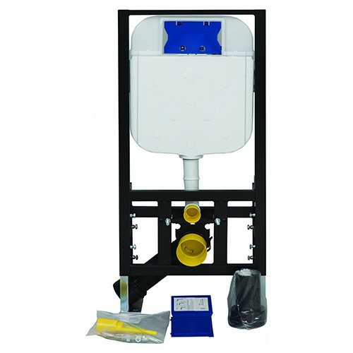 Uren's Product Image