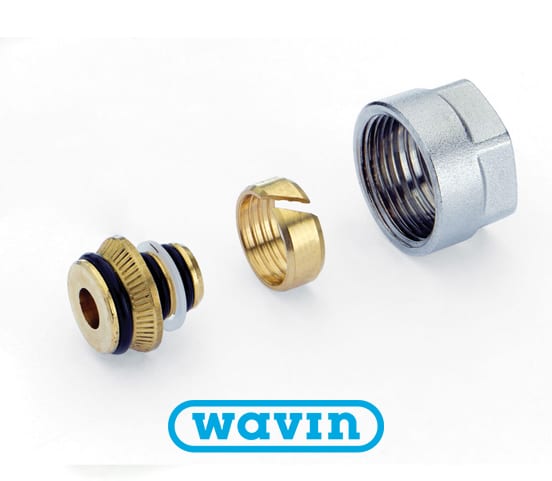 Uren's Product Image