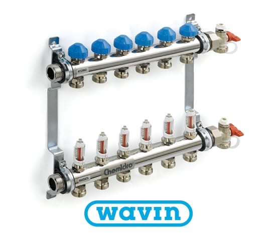 Uren's Product Image