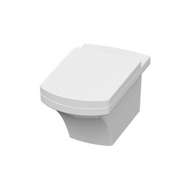 Uren's Product Image