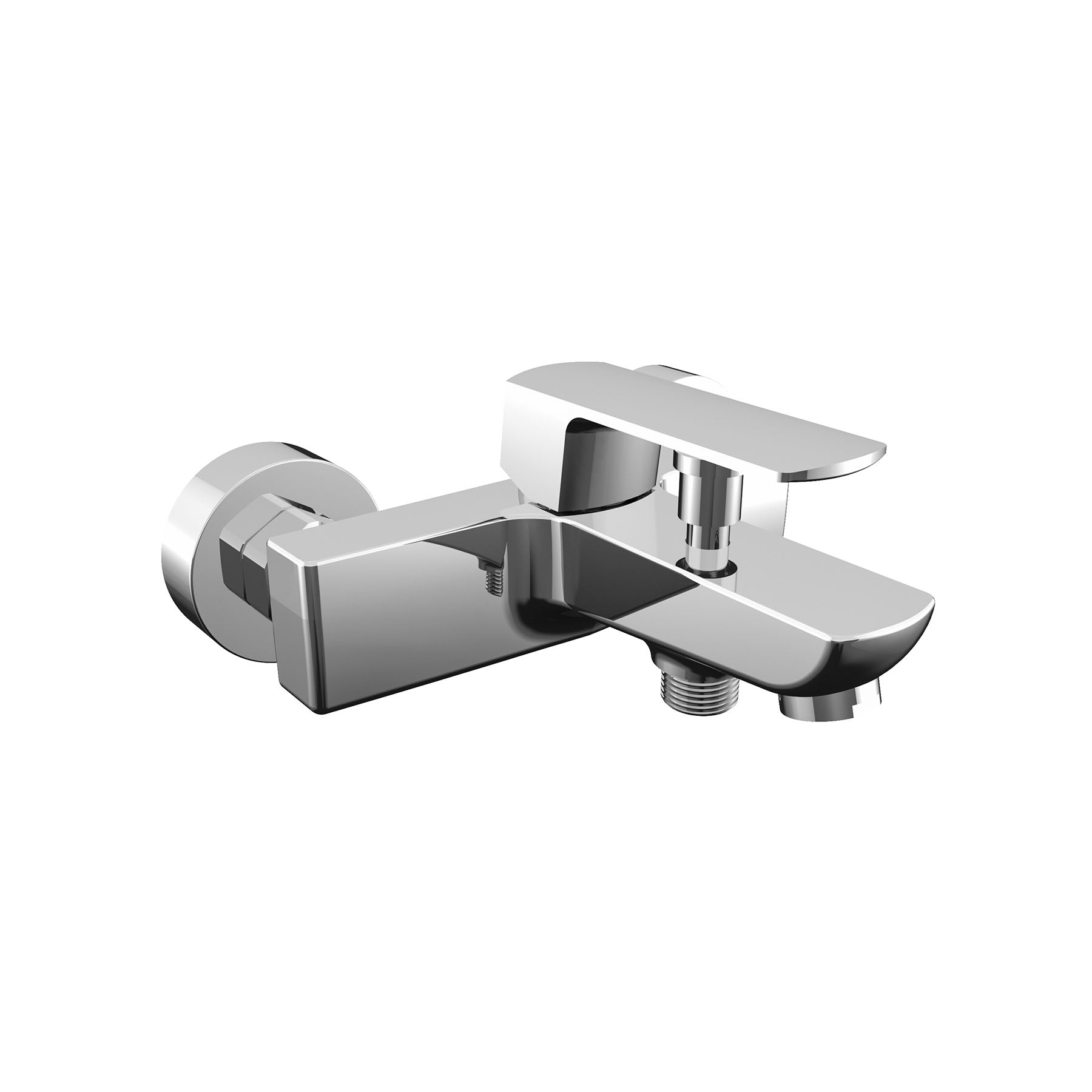 Uren's Product Image