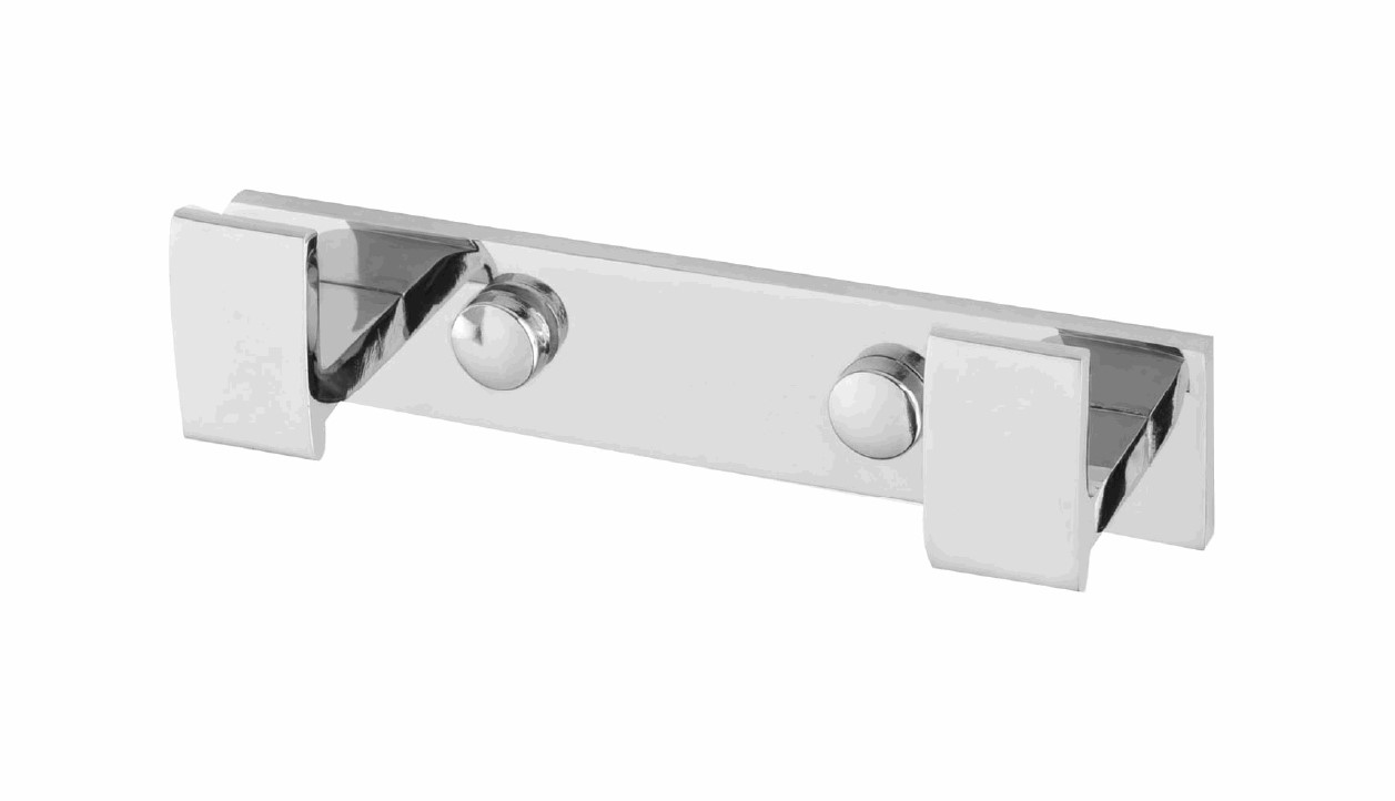 Uren's Product Image