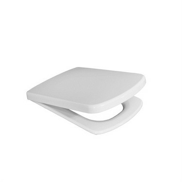 Uren's Product Image