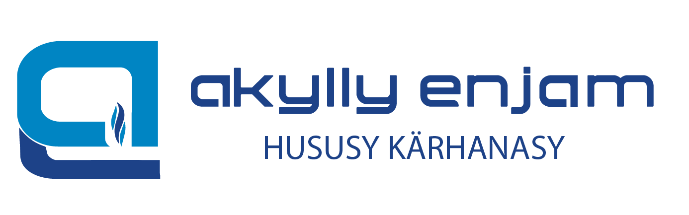 https://akyllyenjam.com.tm/storage/images/ae-logo.png