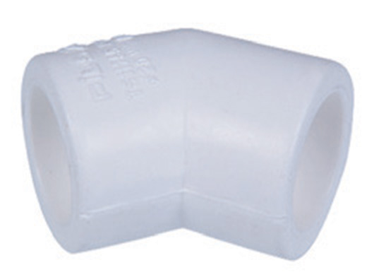 Uren's Product Image