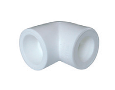 Uren's Product Image