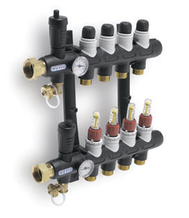 Uren's Product Image