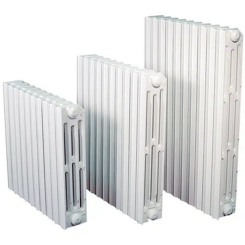 Uren's Product Image