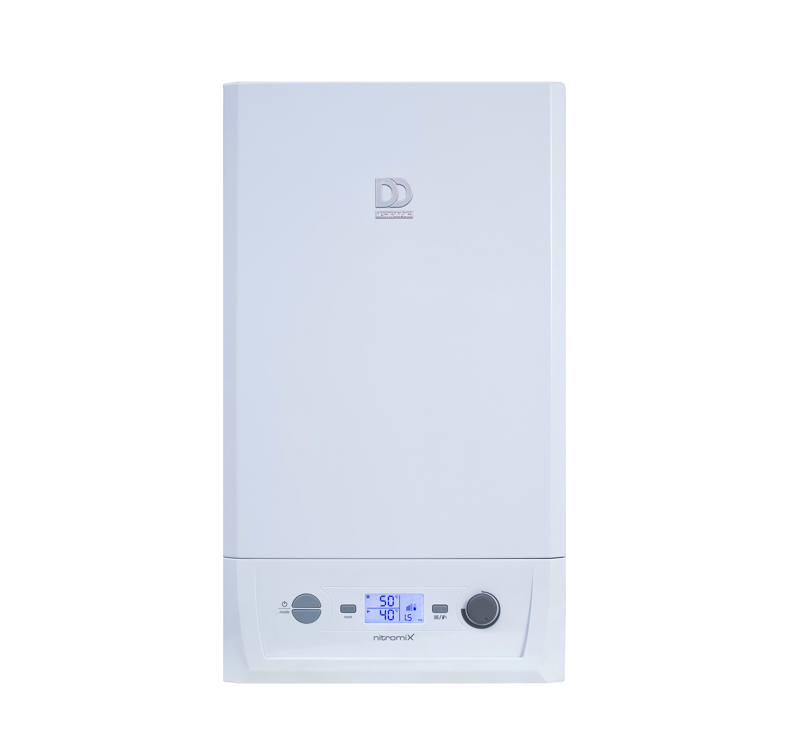 Uren's Product Image
