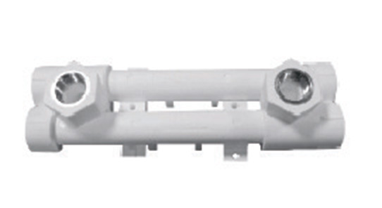 Uren's Product Image