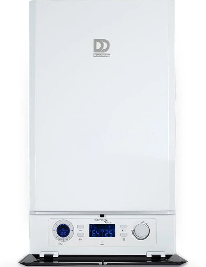 Uren's Product Image