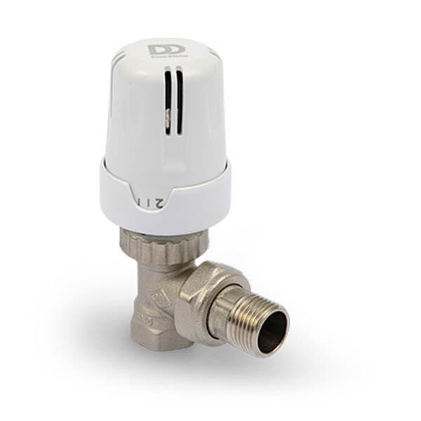 Uren's Product Image