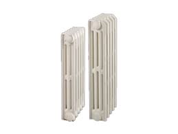 Uren's Product Image