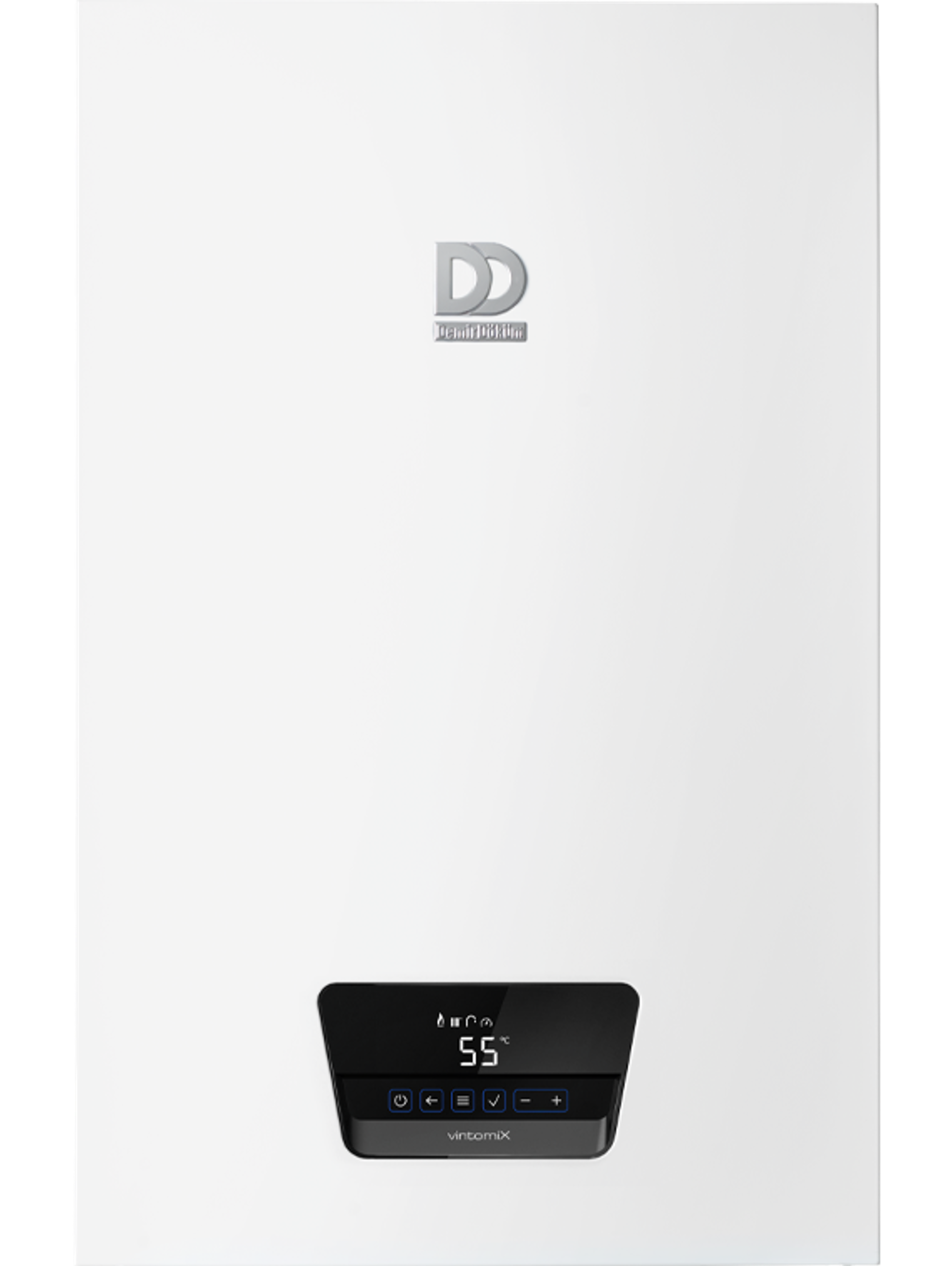 Uren's Product Image
