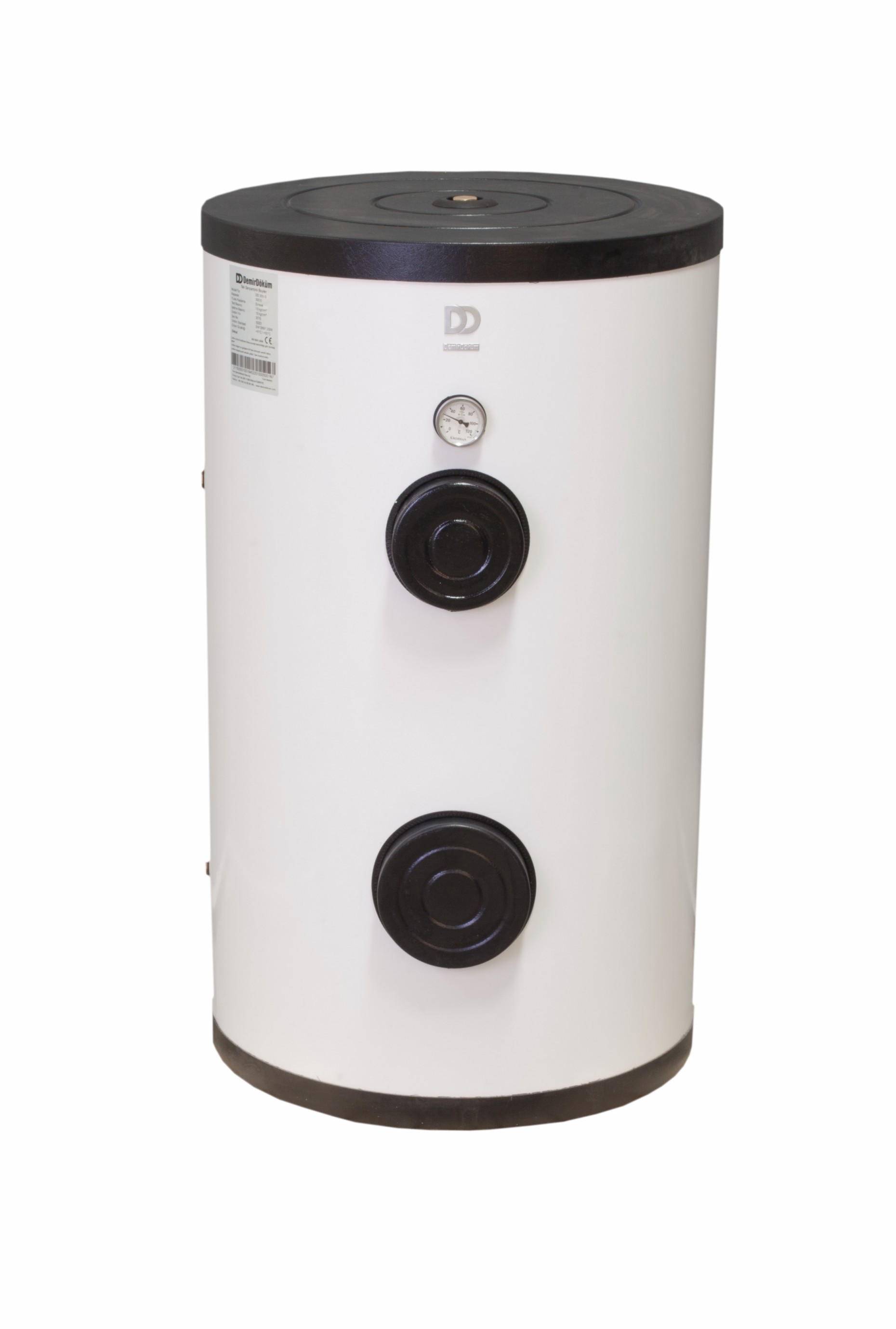 Uren's Product Image
